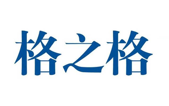 格之格公司介绍及品牌深度剖析