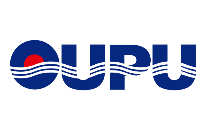 oupulogo.jpg