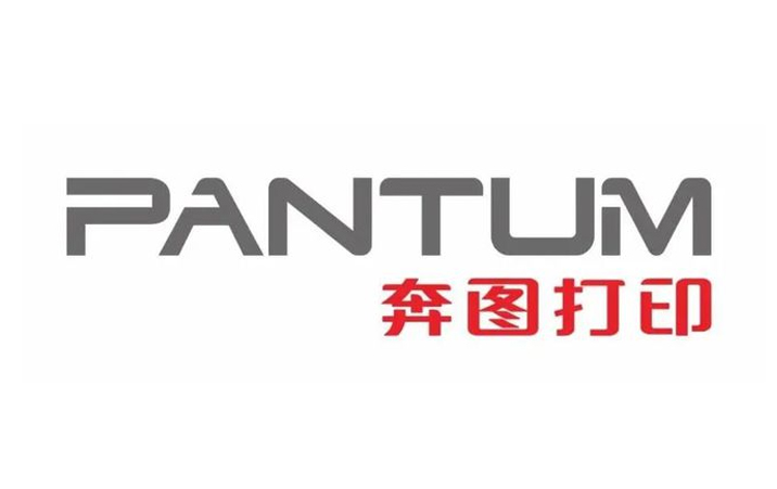 bentulogo.jpg