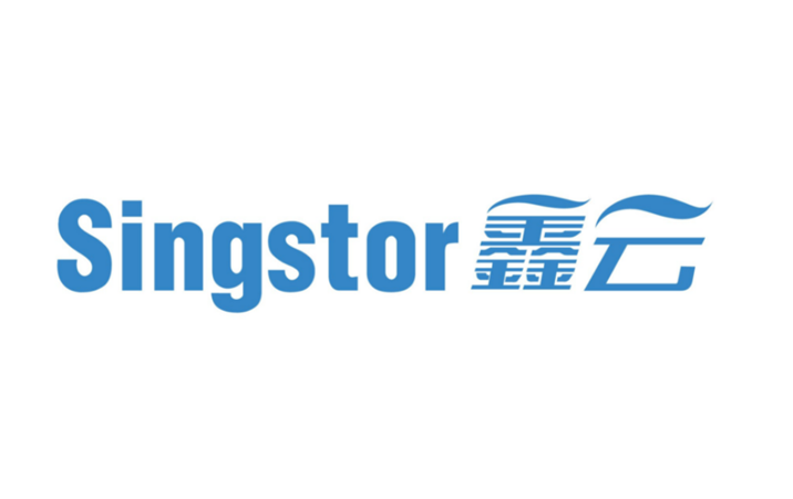 鑫云NAS品牌介绍与公司概览