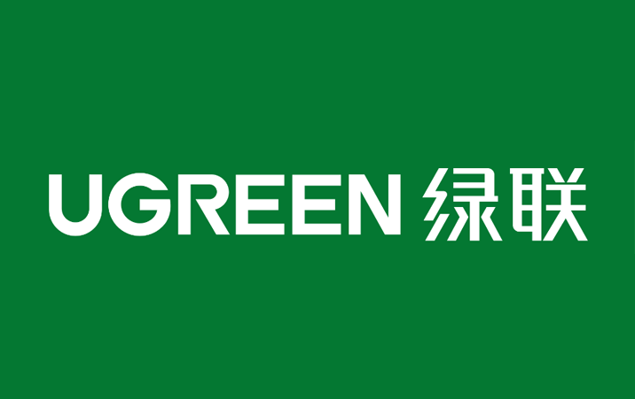 绿联NAS产品介绍及绿联公司概览