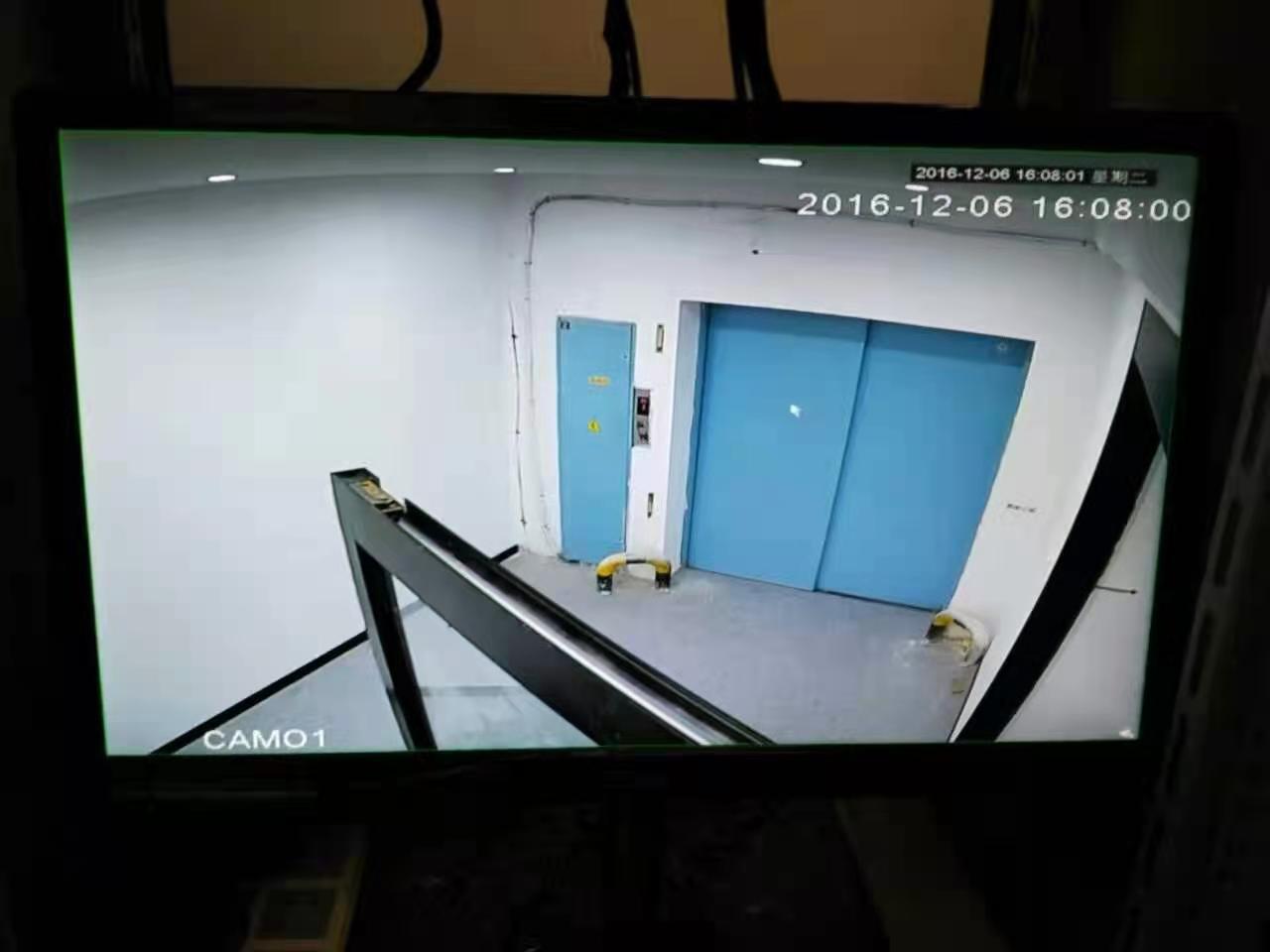 微信图片_20201206105103.jpg