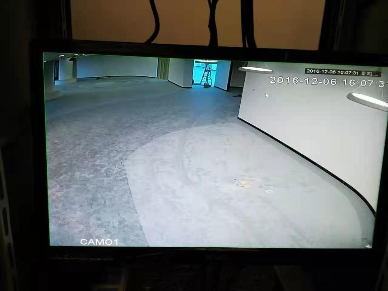 微信图片_202012061051035.jpg