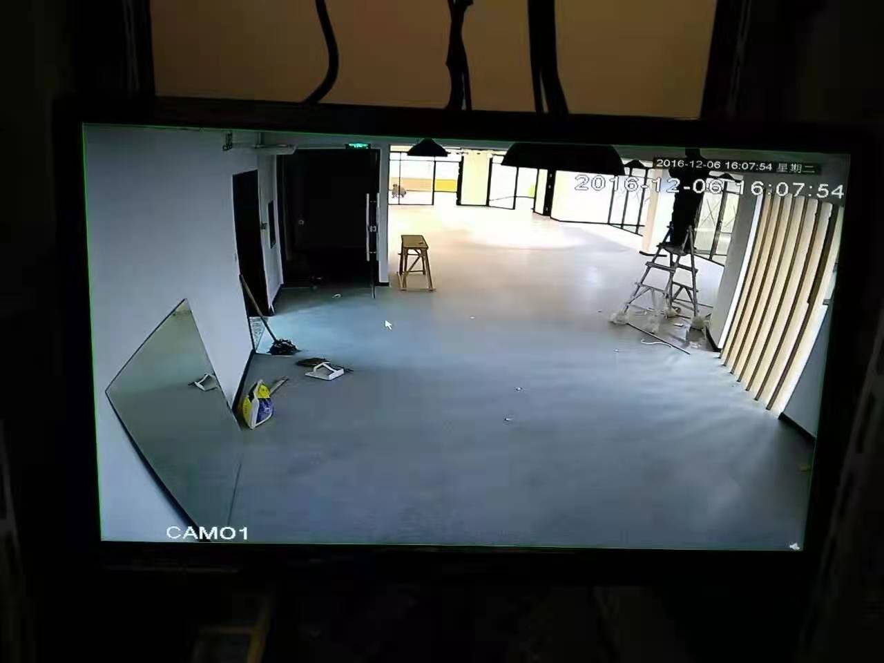微信图片_202012061051034.jpg