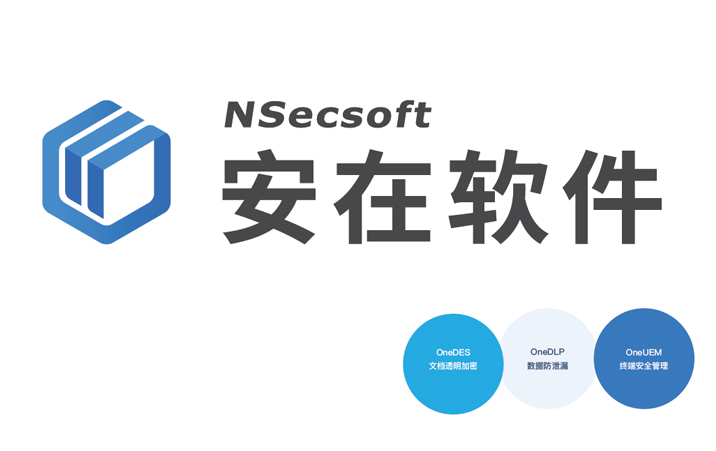 安在软件—PING32企业管理软件概述