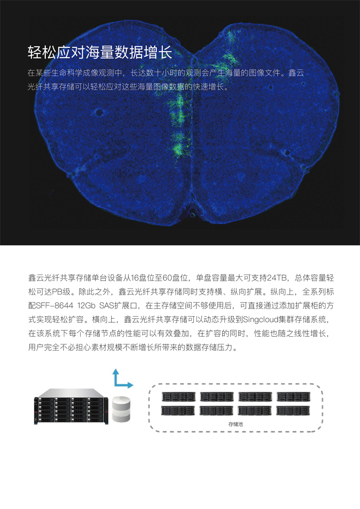 鑫云生物医学光纤共享存储解决方案-3.jpg